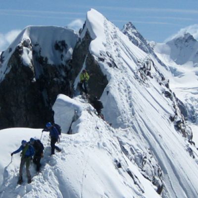 ISM-Alpine-4-1400x300