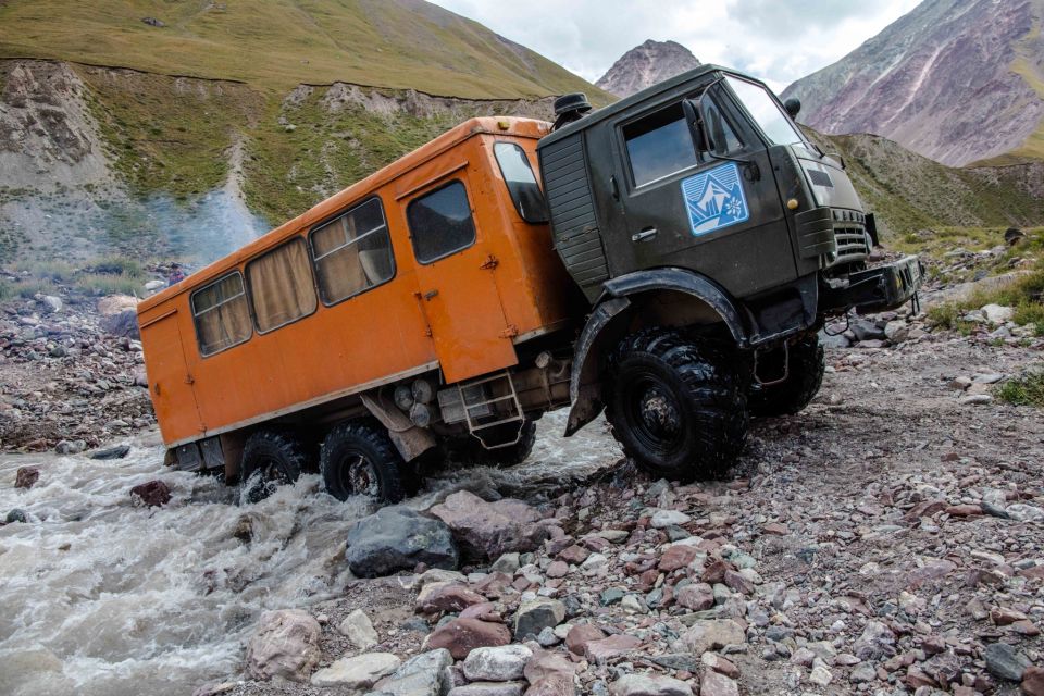 Kyrgyzstan 16